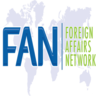 fan logo
